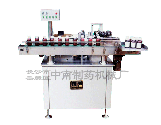 LTB��ʽ�N��(bi��o)�C(j��)