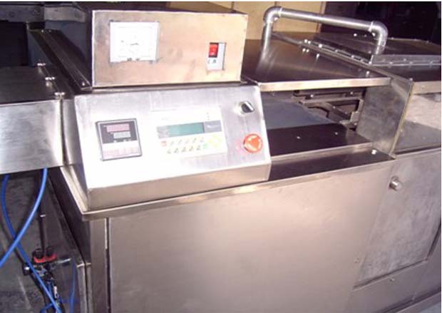 CQX1/20����ϴƿ�C(j��)