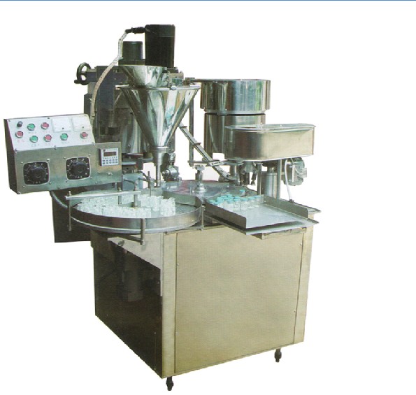 XFG������ƿ��(sh��)���ݗU�ۄ����b܈�w�C