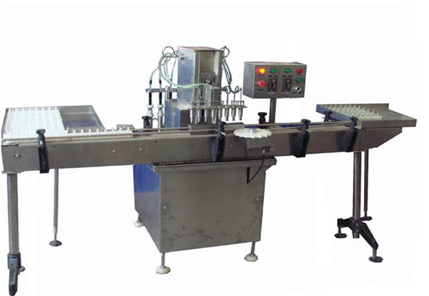 FYJ8�L(f��ng)�;����b�C(j��)