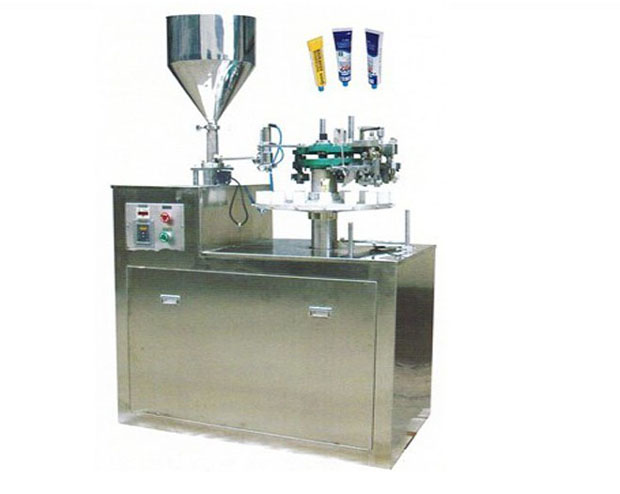 JGF�����X�ܹ��b��β�C(j��)