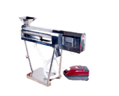 JPG�z��Ƭ������C(j��)