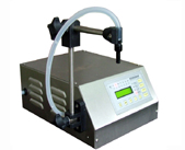 ZNF��(sh��)��Һ�w���b�C(j��)