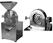 30B���Xʽ�f�ܸ�Ч����C(j��)