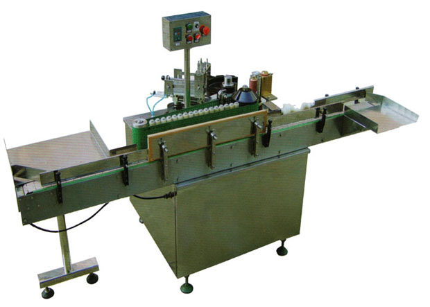 JTB�{���N��(bi��o)�C