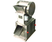 PS-200��ʽ����C(j��)