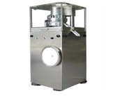 ZP-19D(GMP�����Dʽ��Ƭ�C