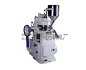 ZP-17���D(zhu��n)ʽ��Ƭ�C(j��)