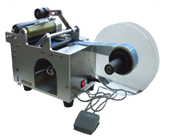 BTB-1�Ͱ��Ԅ��N��(bi��o)�C