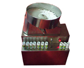 SPN2�αP��(sh��)Ƭ�C