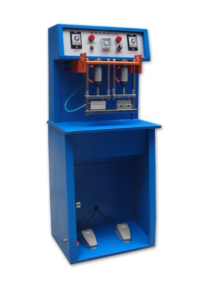 LSF����ʽ�X��ܛ�ܷ�β�C(j��)