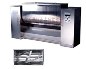 CH-400�����Ͳ��ͻ�ϙC(j��)