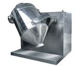 SWH-50 / 100 / 200���S��ϙC