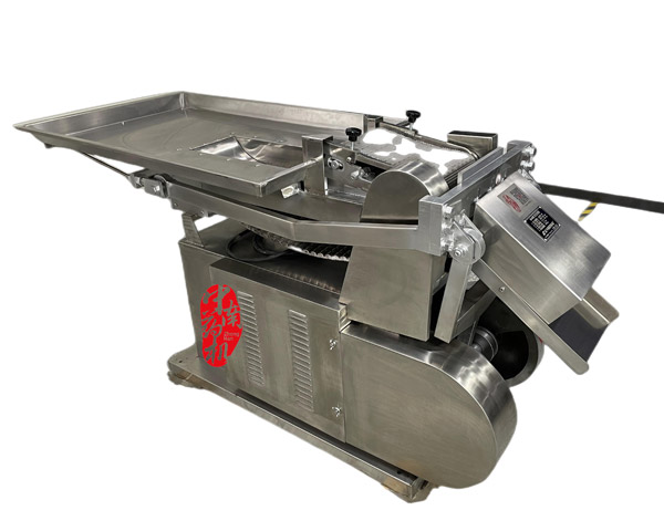 DQ�Ͷ絶ʽ��ˎ�C(j��)