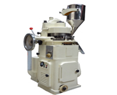 ZP-19���Dʽ��Ƭ�C