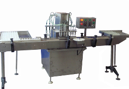 XKG6/8С�ڮ���ƿ���b�C(j��)