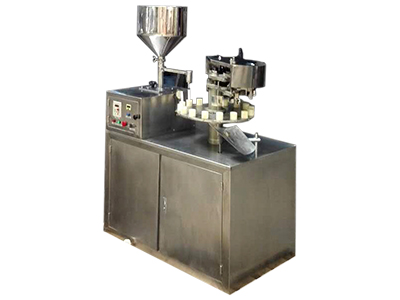 ZLF���Ԅ��X�ܹ��C