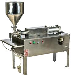 ZNLYG���(d��ng)��Һ���ù��b�C(j��)