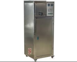 DW-1�͌�(sh��)о����C(j��)