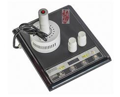 FL-500�ֳ�ʽ늴ŸБ�(y��ng)�X����ڙC