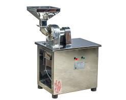 GF-150�͜u݆����ʽ����C(j��)