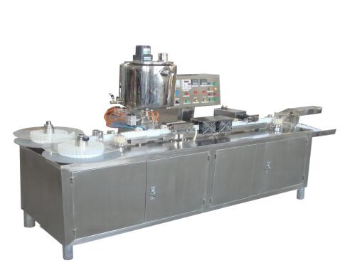 SGF˨�����b���ЙC�M