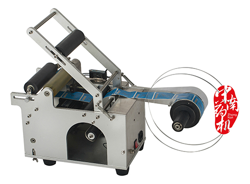 BTB-1���Ԅ��N��(bi��o)�C