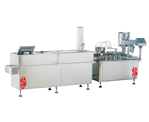 XHPG�� �ڷ�Һϴ���܈�C(j��)�M