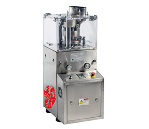 ZP-9���D(zhu��n)ʽ��Ƭ�C(j��)