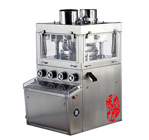 ZP-37D���D(zhu��n)ʽ��Ƭ�C(j��)