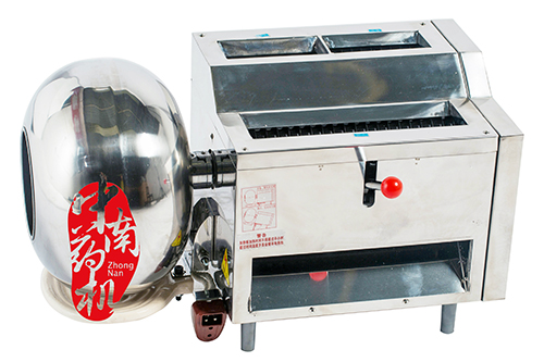 DZ-40С����ˎ����C(j��)