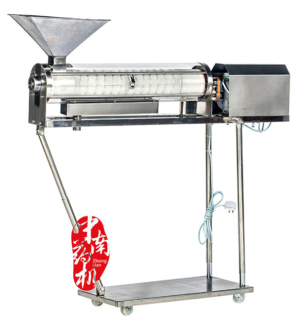 JPG膠囊拋光機 JPG膠囊拋光機