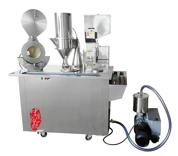 主機(jī).jpg 主機(jī).jpg