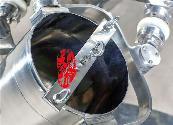 SWH-10可換罐三維混合機(jī)局部.jpg