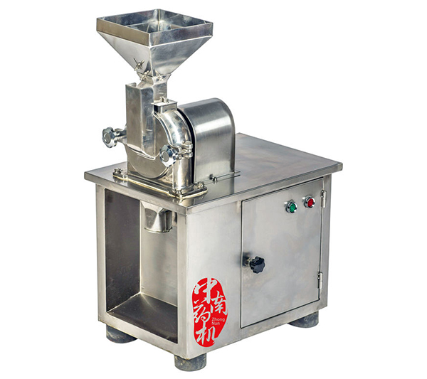 SF-130粉碎機(jī)_主機(jī).jpg SF-130粉碎機(jī)_主機(jī).jpg