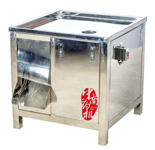 QXL-150旋料式切片機(jī).jpg QXL-150旋料式切片機(jī).jpg