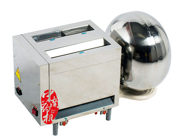 主機(jī).jpg 主機(jī).jpg