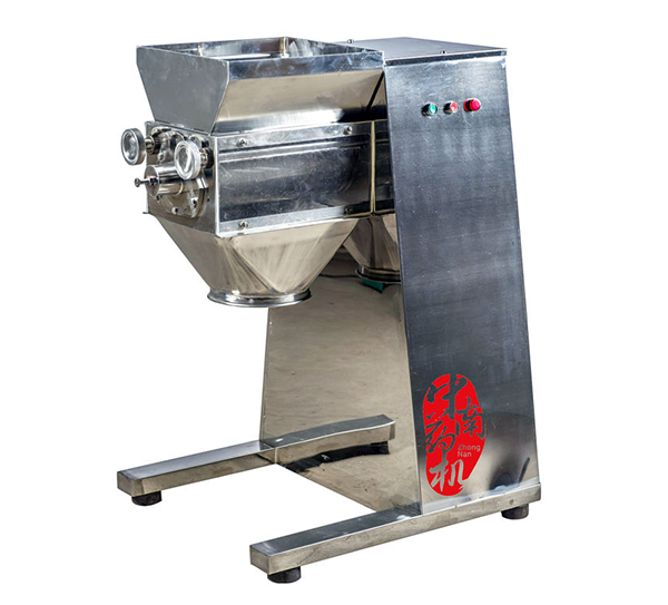 YK-160顆粒機(jī)_主機(jī).jpg YK-160顆粒機(jī)_主機(jī).jpg