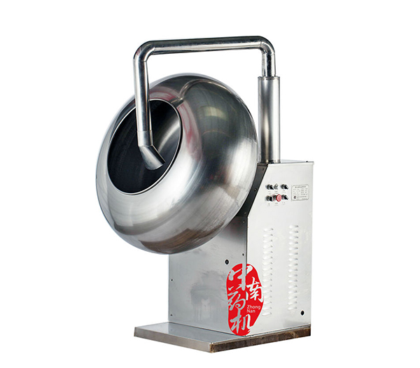 主機.jpg 主機.jpg