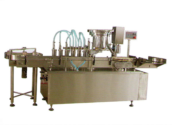 GX型液體灌裝旋蓋一體機.jpg GX型液體灌裝旋蓋一體機.jpg