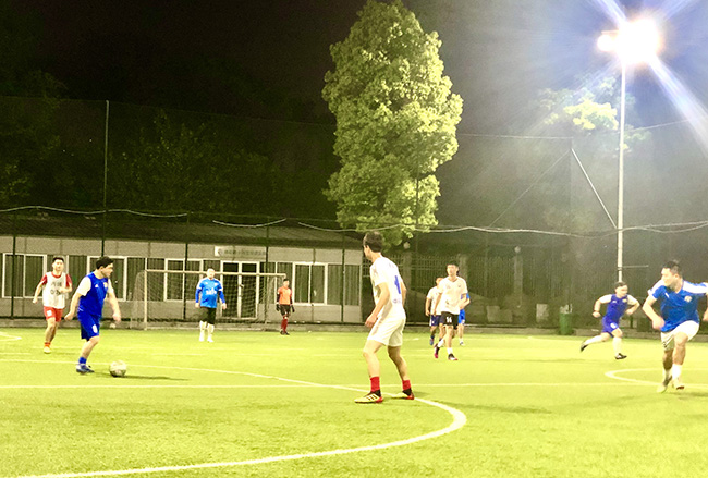 中南藥機(jī)與省體育局友誼賽4.jpg 中南藥機(jī)與省體育局友誼賽4.jpg