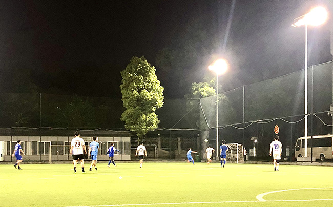 中南藥機(jī)與省體育局友誼賽6.jpg 中南藥機(jī)與省體育局友誼賽6.jpg