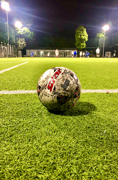 中南藥機(jī)與省體育局友誼賽7.jpg 中南藥機(jī)與省體育局友誼賽7.jpg