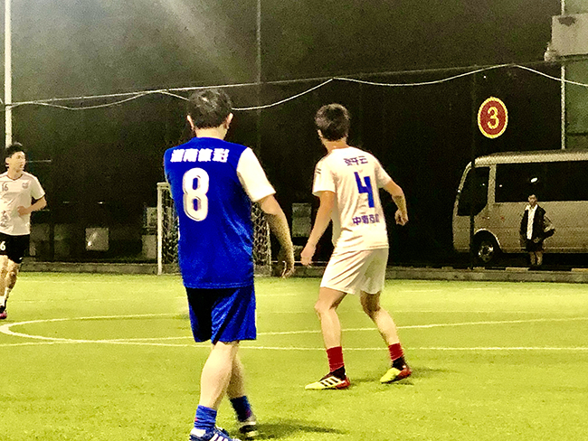 中南藥機(jī)與省體育局友誼賽5.jpg 中南藥機(jī)與省體育局友誼賽5.jpg