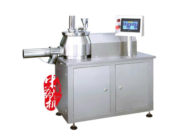 “1+X”藥物制劑設(shè)備.jpg “1+X”藥物制劑設(shè)備.jpg