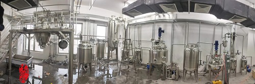 20長(zhǎng).jpg 20長(zhǎng).jpg