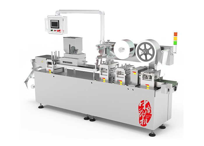 DPP-140型平板鋁塑包裝機.jpg DPP-140型平板鋁塑包裝機.jpg