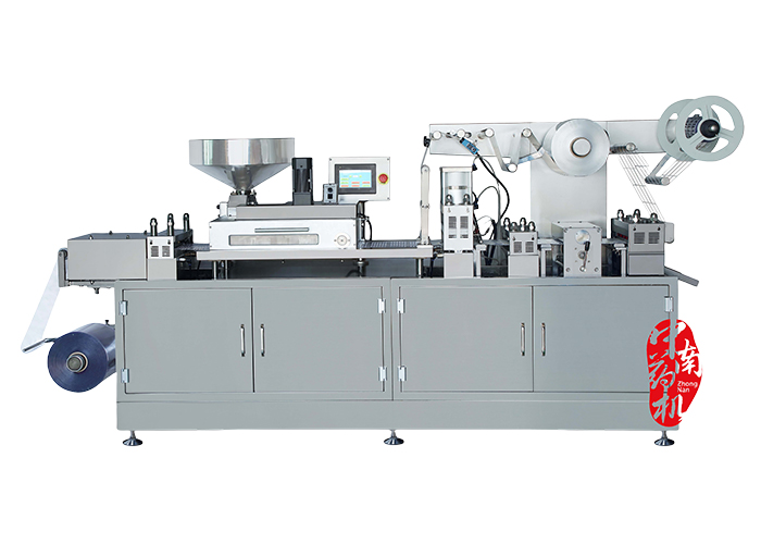 DPP-250A型鋁塑泡罩包裝機(jī).jpg DPP-250A型鋁塑泡罩包裝機(jī).jpg