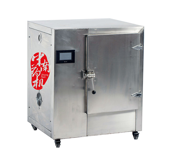 HG-6熱風循環(huán)烘箱 HG-6熱風循環(huán)烘箱